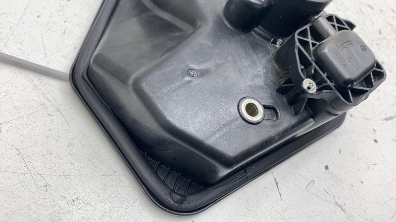 ⭕ 21-23 Tesla Model 3 HV Charge Charging Port Inlet Socket Module 1490