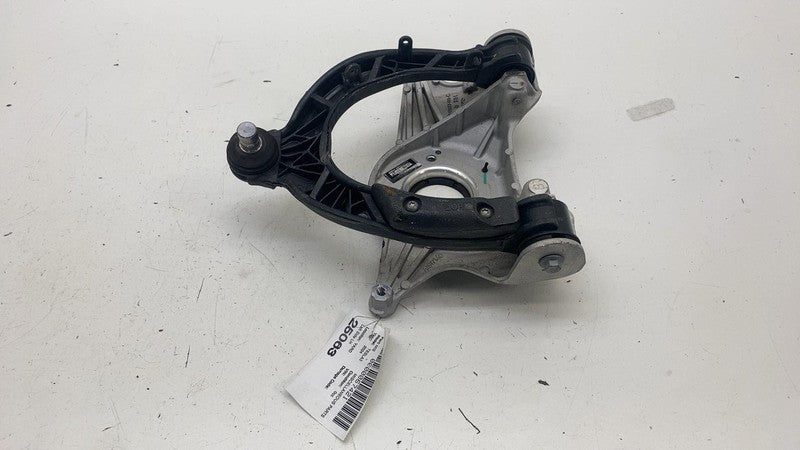 104432610J ⭕24-25 Tesla Model 3 Front Left Upper Control Arm & Support Bracket 1044326-10-J