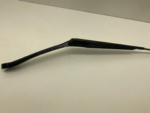 ⭕2012-2020 Tesla Model S Front Passenger Side Windshield Wiper Arm & Blade Right