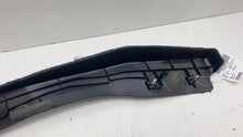 ⭕ 2024-2025 Tesla Model 3 Driver Side Trunk Load Floor Bracket Left 1731038-29-E