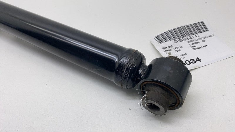 ⭕ 17-23 Model 3 Rear Left or Right Shock Strut Absorber Damper AWD 104