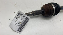 ⭕ 2014-2018 Tesla Model S Front Driver Side Axle Shaft Halfshaft Left Assembly
