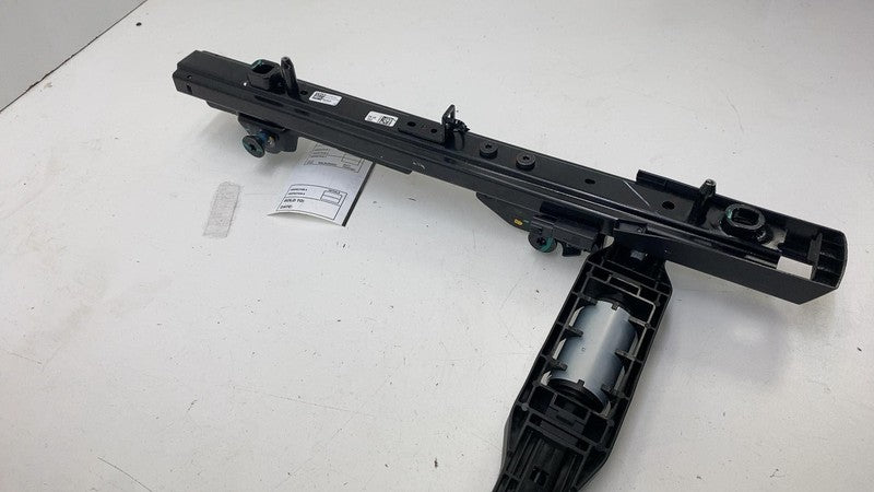 111985300B ⭕ 2017-2023 Model 3 M3 Front 1st Row Seat Adjuster Motor Rail Track 1119853-00-B
