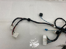 ⭕ 16-20 Model X MX Front Driver Door Wiring Harness Cable Wire Left 1047257-00-D
