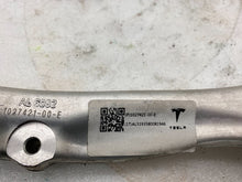 ⭕ 12-20 Model S X Rear Left/Right Suspension Upper Control Arm Link 1027421-00-E