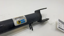 2012-2020 Tesla Model S Front Left or Right Suspension Shock Strut & Coil Spring