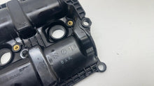 ⭕ 2018-2023 Subaru XV Crosstrek Passenger Side Engine Valve Cover Right RH OEM