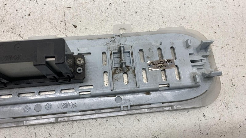 Miscellaneous Parts RIVIAN R1S 22