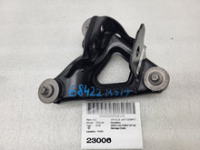 ⭕ 2017-2023 Tesla Model 3 M3 Front Left Side Drive Unit Motor Mount 1110233-00-C