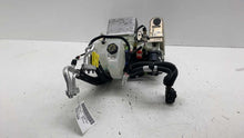 ⭕ 2020-2024 Tesla Model Y Supermanifold Refrigerant Chiller w/ Coolant Reservoir