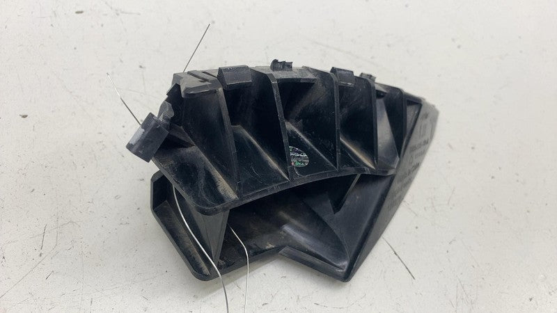 ⭕ 12-20 Tesla Model S Front Left Bumper Fascia Fender Mount Support 10