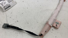 ⭕ 12-20 Model S Passenger Side Roof Curtain Safety Airbag Right RH 1005262-00-D