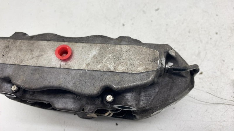 ⭕ 14-21 Maserati Ghibli Front Passenger Side Brake Disc Caliper Assemb