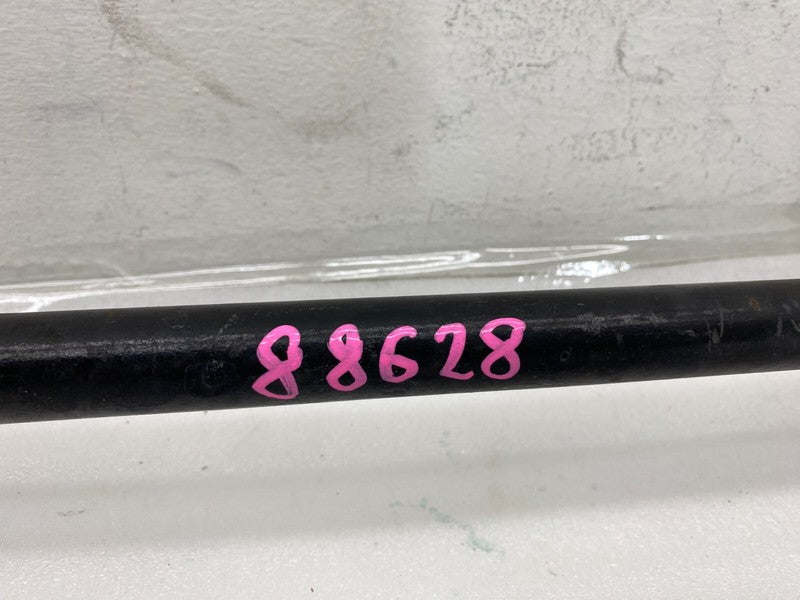 ⭕ 2012-2015 Tesla Model S MS Front Suspension Anti Roll Stabilizer Swa