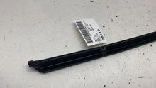 Miscellaneous Parts VOLKSWAGEN ID4 25