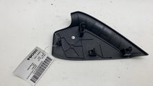⭕ 2021-2024 Polestar 2 Front Right Dash Dashboard End Cap Trim Cover RH 31688753