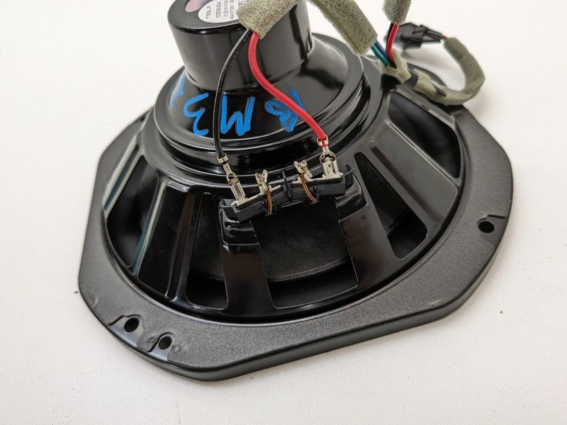 ⭕ 17-23 Model 3 M3 Infotainment Subwoofer Audio Sound Media Speaker 10