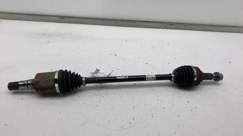 118816100D ⭕ 2020-2023 Model Y Rear Left or Right CV Axle Shaft Halfshaft AWD 1188161-00-D