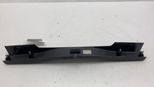 ⭕2021-2023 Polestar 2 Rear Tailgate Liftgate Back Door Upper Trim Panel 32205634