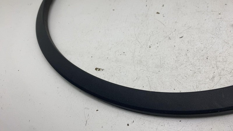 ⭕ 2021-2025 Polestar Polestar 2 Rear Right Side Fender Flare Wheel Arc