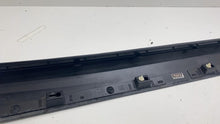 ⭕ 2021-2023 Polestar 2 Driver Side Rocker Skirt Panel Molding Trim Left 32259228