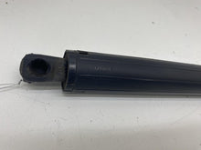 ⭕ 2012-2024 Tesla Model S Rear Left Liftgate Trunk Spring Strut LH 6006611-00-B