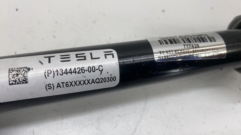 ⭕ 24-25 Tesla Model 3 Rear Left or Right Highland Upper Control Arm 13