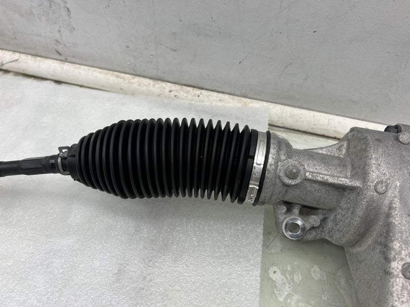 1044831-99-E 2017-2020 Tesla Model 3  Driver Side Power Steering Rack Gear & Pinion w/ Motor