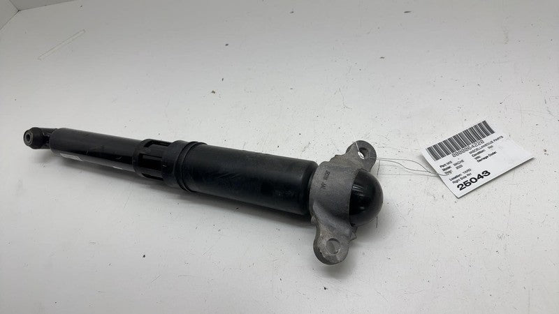 LJ9C-18080-ABG ⭕ 21-24 Ford Mustang Mach-E Rear Right Shock Strut Absorber AWD LJ9C-18080-ABG