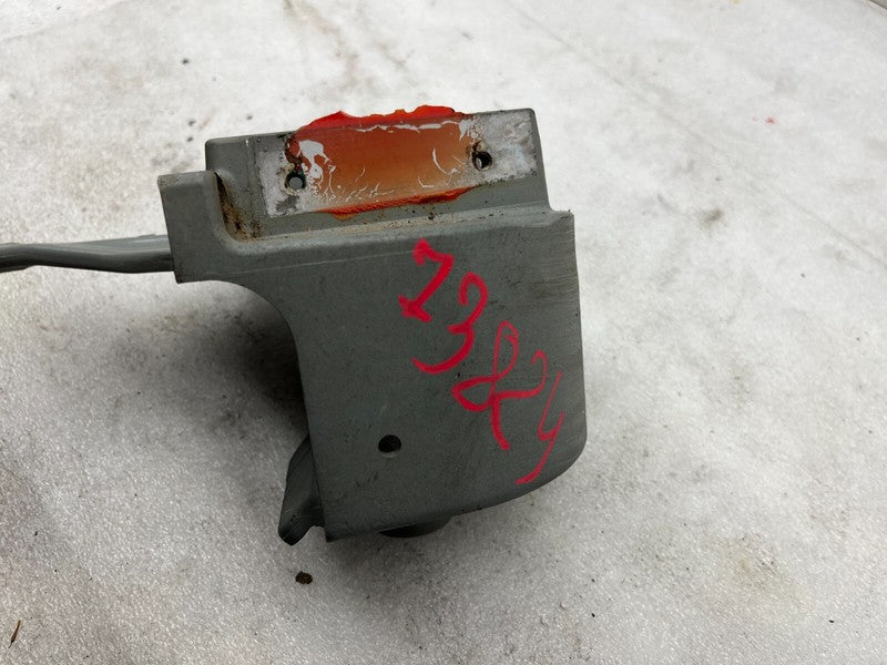 ⭕ 2012-2020 Tesla Model S MS Front Passenger Side Motor Mount Right - Dual Motor