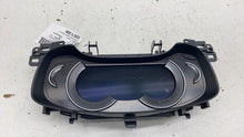 ⭕ 2017-2020 BMW 540i Digital Instrument Cluster Display Speedometer OEM 8782664