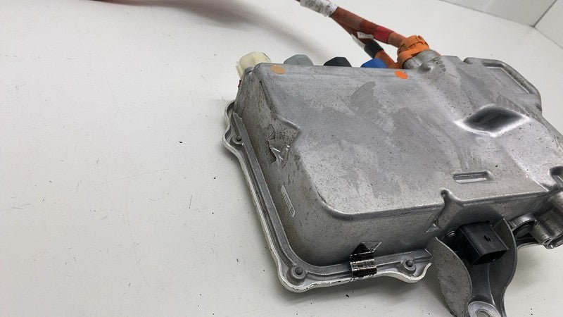 ⭕ 2016-2020 Tesla Model S MS High Voltage Power Distribution Junction 