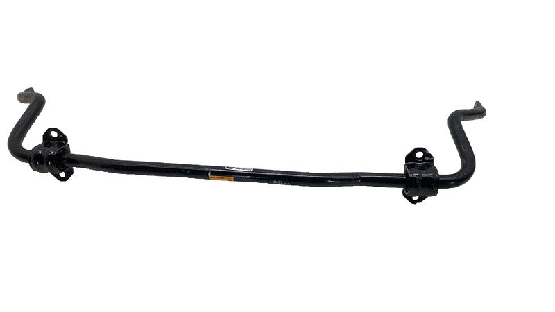 2022 2023 2024 Kia EV6 Front Stabilizer Sway Anti Roll Bar 58410-GI010 RWD Asyy