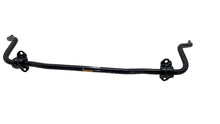 2022 2023 2024 Kia EV6 Front Stabilizer Sway Anti Roll Bar 58410-GI010 RWD Asyy