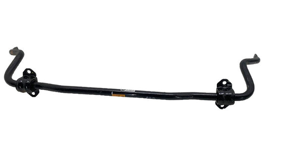 2022 2023 2024 Kia EV6 Front Stabilizer Sway Anti Roll Bar 58410-GI010 RWD Asyy
