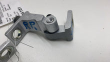 2011-2018 Porsche Cayenne S Rear Passenger Side Upper & Lower Door Hinge Right