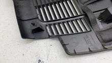 2019-2024 Subaru Forester Engine Cover Maintenance Lid Panel Assembly 14025AA560