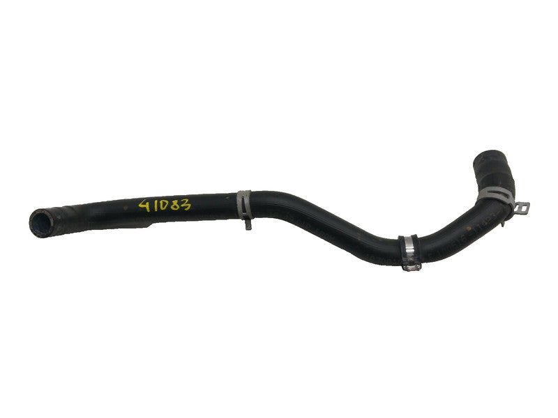 ⭕ 2012-2020 Tesla Model S Coolant Tube Cooling Pipe Hose Assembly 1030816-00-E