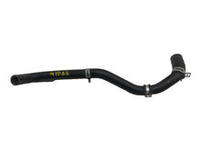 ⭕ 2012-2020 Tesla Model S Coolant Tube Cooling Pipe Hose Assembly 1030816-00-E