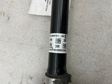 ⭕ 17-23 Model 3 M3 Rear Left or Right CV Axle Shaft Halfshaft 25MM 1044161-00-D