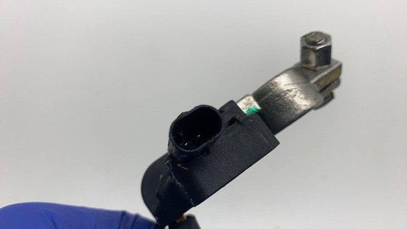 ⭕ 2011-2018 Porsche Cayenne S Negative Ground Battery Cable Harness 7P