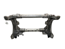 ⭕ 14-17 Maserati Ghibli Front Suspension Subframe Crossmember K-Frame Assembly