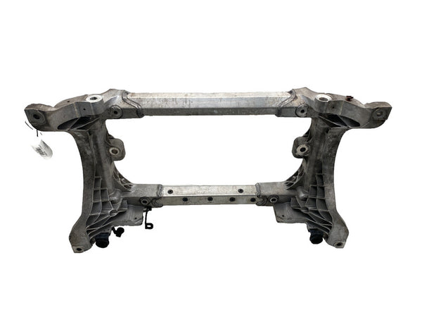 ⭕ 14-17 Maserati Ghibli Front Suspension Subframe Crossmember K-Frame Assembly