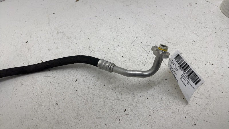 32289918 ⭕ 2021-2023 Polestar 2 A/C Air Conditioning Condenser Hose Tube Pipe 32289918