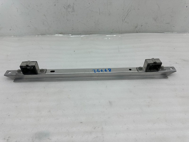 1104777 00 A ⭕ 17-23  Model 3 Front Luggage Storage Frunk Reinforcement Support 1104777-00-A