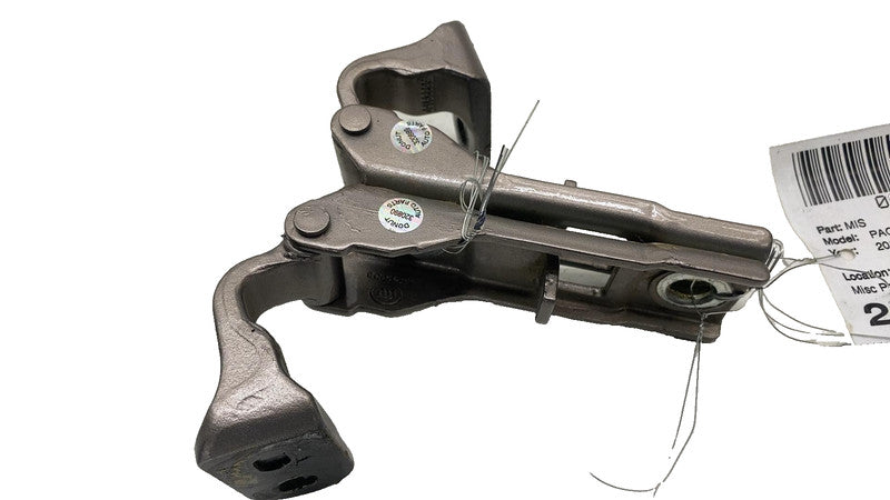 ⭕ 2017-2025 Chrysler Pacifica PAIR (Left & Right) Tailgate Liftgate Hi