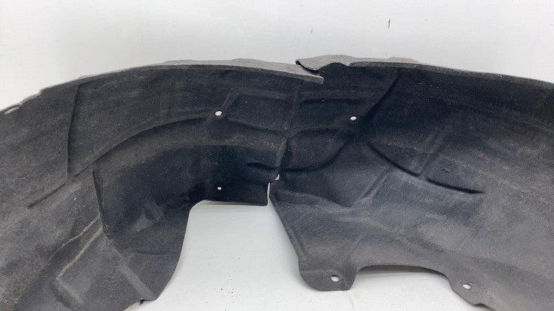 1081586-00-C 2017-2023 Tesla Model 3 M3 Rear Right Wheel Fender Liner Splash Shield Guard OEM