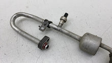2013-2018 Ford C-Max A/C Air Conditioning Discharge Hose Pipe Line Assembly