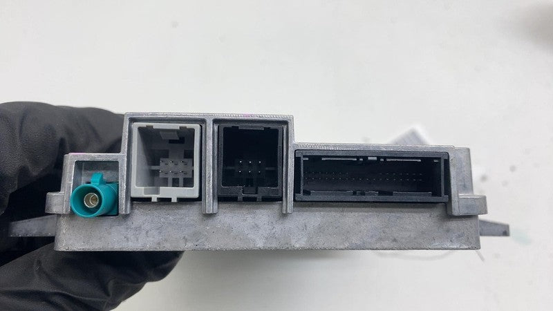 PT00000036L ⭕22-24 Rivian R1T R1S Anti-Theft Alarm Security Immobilizer Control PT00000036-L