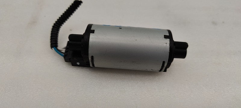 ⭕ 17-23 Model 3 Front 1st Row Track Seat Adjustment Control Motor 1119